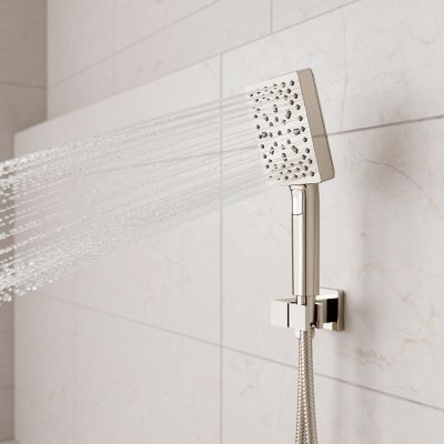 Product Vignette for pf_modernshower_hsc-04shwd_vw1