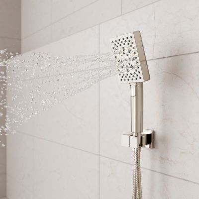 Product Vignette for pf_modernshower_hsc-04shwd_vw10