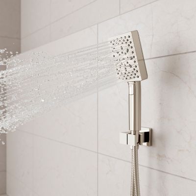 Product Vignette for pf_modernshower_hsc-04shwd_vw11