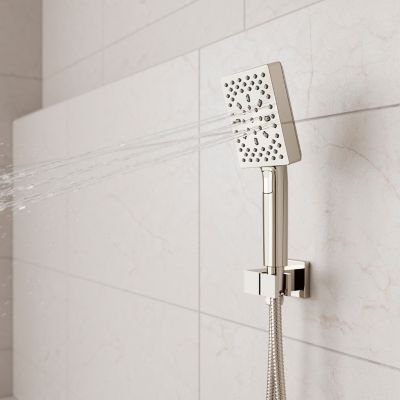 Product Vignette for pf_modernshower_hsc-04shwd_vw3