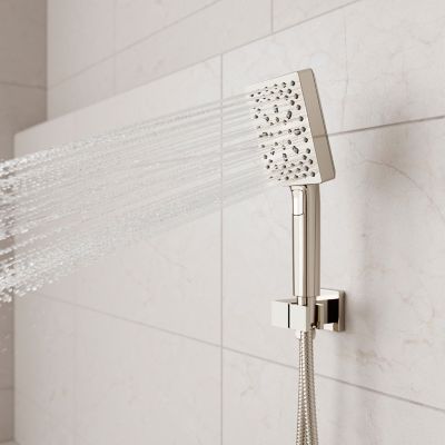 Product Vignette for pf_modernshower_hsc-04shwd_vw9