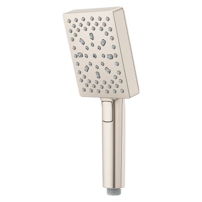 Product Thumbnail Image for pf_modernshower_hsc-04shwk_c1