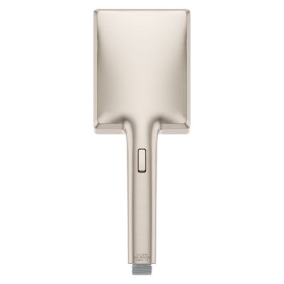 Product Thumbnail Image for pf_modernshower_hsc-04shwk_c5