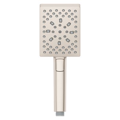 Product Thumbnail Image for pf_modernshower_hsc-04shwk_c7