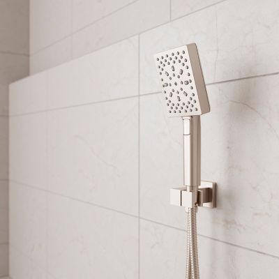 Product Vignette for pf_modernshower_hsc-04shwk_v1