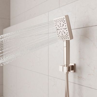 Product Vignette for pf_modernshower_hsc-04shwk_vw1