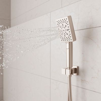 Product Vignette for pf_modernshower_hsc-04shwk_vw10