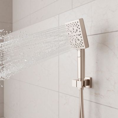 Product Vignette for pf_modernshower_hsc-04shwk_vw11