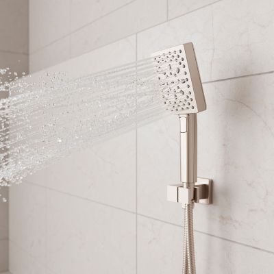 Product Vignette for pf_modernshower_hsc-04shwk_vw11