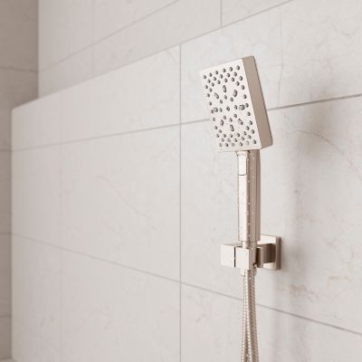 Product Vignette for pf_modernshower_hsc-04shwk_vw12