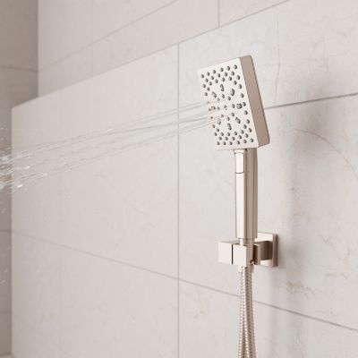 Product Vignette for pf_modernshower_hsc-04shwk_vw3