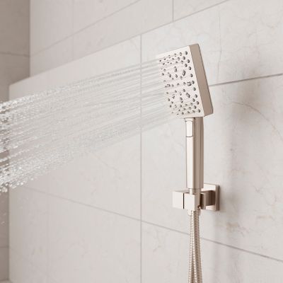 Product Vignette for pf_modernshower_hsc-04shwk_vw9