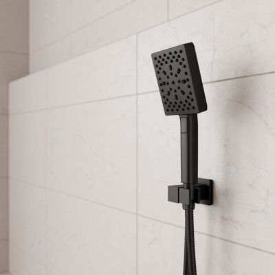 Product Vignette for pf_modernshower_hsc-04shwsdb_v1