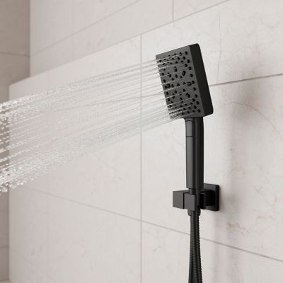 Product Vignette for pf_modernshower_hsc-04shwsdb_vw1