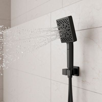 Product Vignette for pf_modernshower_hsc-04shwsdb_vw10
