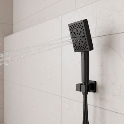 Product Vignette for pf_modernshower_hsc-04shwsdb_vw3