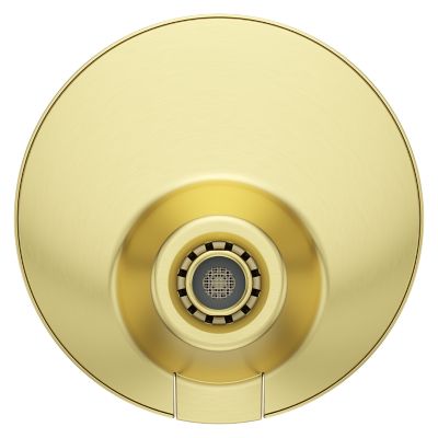 Product Thumbnail Image for pf_modernshower_ush-50shwbg_c5