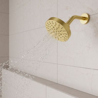 Product Vignette for pf_modernshower_ush-50shwbg_vw10