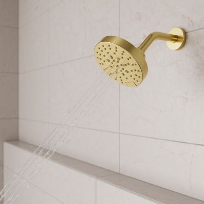 Product Vignette for pf_modernshower_ush-50shwbg_vw3