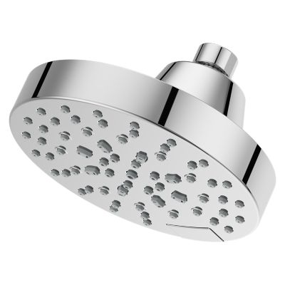 Product Thumbnail Image for pf_modernshower_ush-50shwc_c1