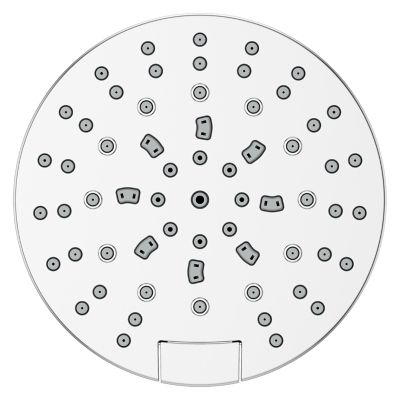 Product Thumbnail Image for pf_modernshower_ush-50shwc_c7