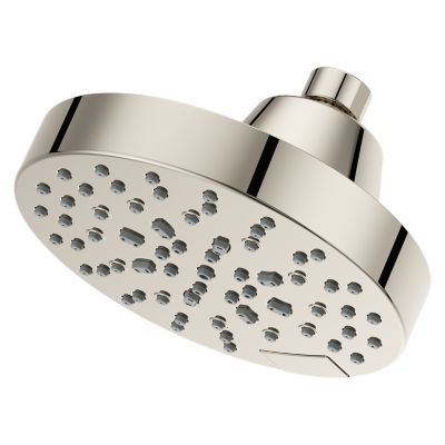 Product Thumbnail Image for pf_modernshower_ush-50shwd_c1