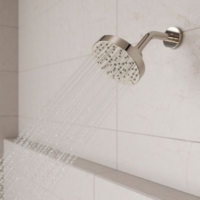 Product Vignette for pf_modernshower_ush-50shwd_vw1