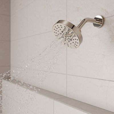 Product Vignette for pf_modernshower_ush-50shwd_vw10