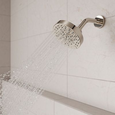 Product Vignette for pf_modernshower_ush-50shwd_vw11