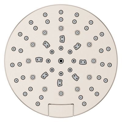 Product Thumbnail Image for pf_modernshower_ush-50shwk_c7