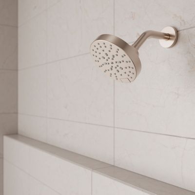 Product Vignette for pf_modernshower_ush-50shwk_v1