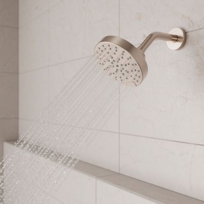 Product Vignette for pf_modernshower_ush-50shwk_vw1