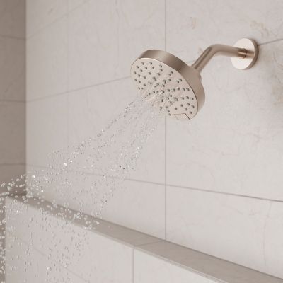 Product Vignette for pf_modernshower_ush-50shwk_vw10