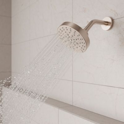 Product Vignette for pf_modernshower_ush-50shwk_vw11