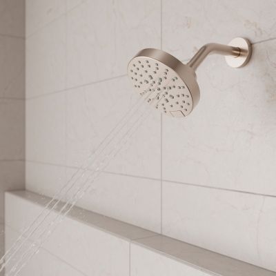 Product Vignette for pf_modernshower_ush-50shwk_vw3