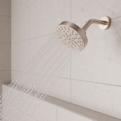 Product Vignette for pf_modernshower_ush-50shwk_vw9