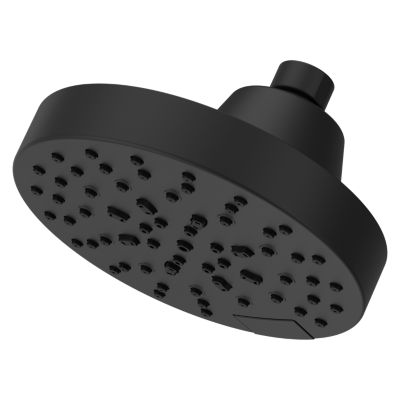 Product Thumbnail Image for pf_modernshower_ush-50shwsdb_c1