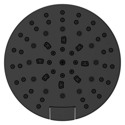 Product Thumbnail Image for pf_modernshower_ush-50shwsdb_c7