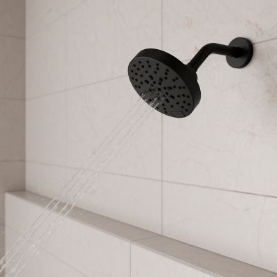 Product Vignette for pf_modernshower_ush-50shwsdb_vw3