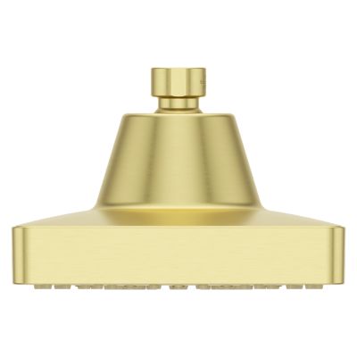 Product Thumbnail Image for pf_modernshower_ush-51shwbg_c4
