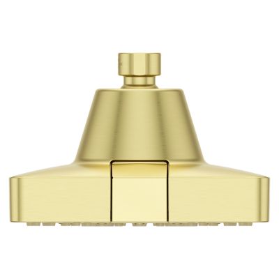 Product Thumbnail Image for pf_modernshower_ush-51shwbg_c6