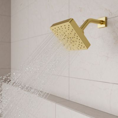 Product Vignette for pf_modernshower_ush-51shwbg_vw11