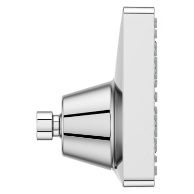 Product Thumbnail Image for pf_modernshower_ush-51shwc_c2