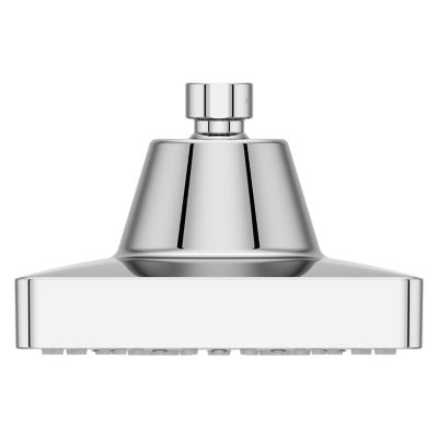 Product Thumbnail Image for pf_modernshower_ush-51shwc_c4