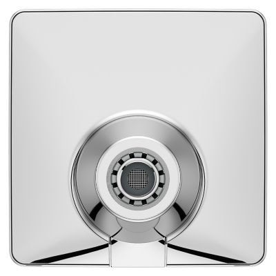 Product Thumbnail Image for pf_modernshower_ush-51shwc_c5