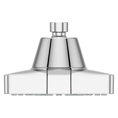 Product Thumbnail Image for pf_modernshower_ush-51shwc_c6