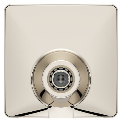 Product Thumbnail Image for pf_modernshower_ush-51shwd_c5