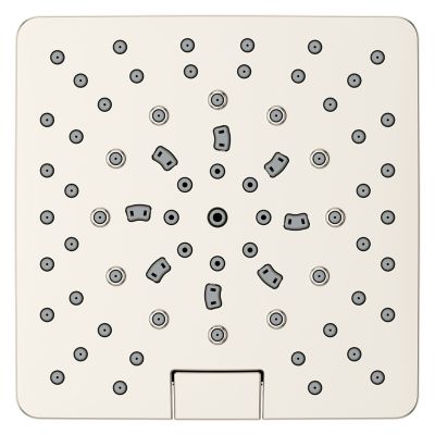Product Thumbnail Image for pf_modernshower_ush-51shwd_c7