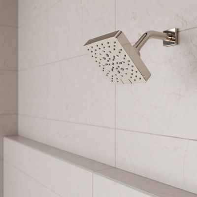 Product Vignette for pf_modernshower_ush-51shwd_v1