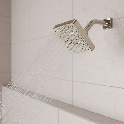 Product Vignette for pf_modernshower_ush-51shwd_vw1